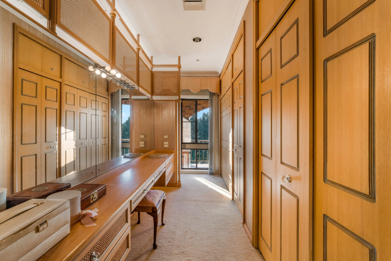 Additional image 16 of 29 Arundel Road, Horsley Park NSW 2175