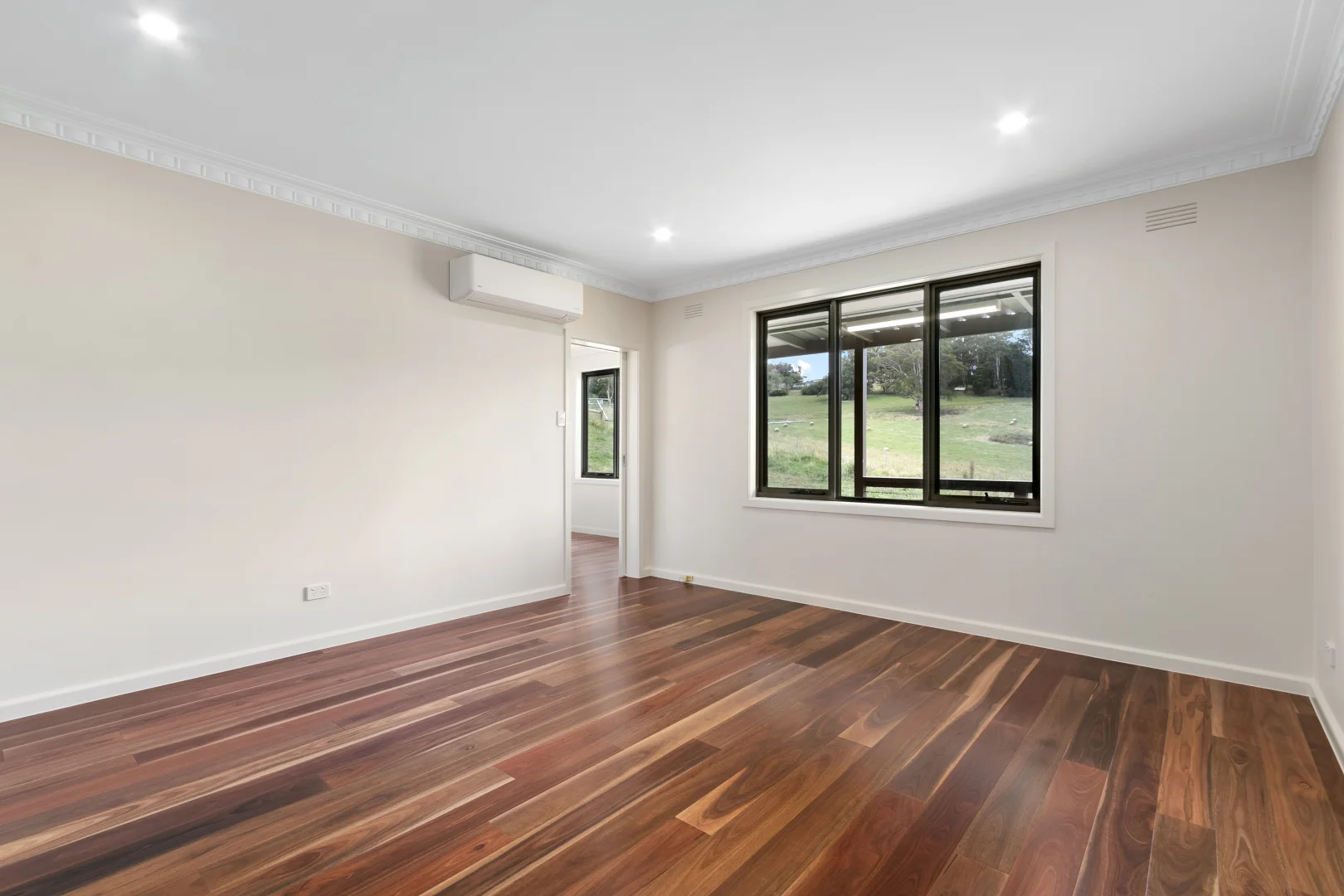 Additional image 8 of 265 Foster Road, Boolarra South VIC 3870