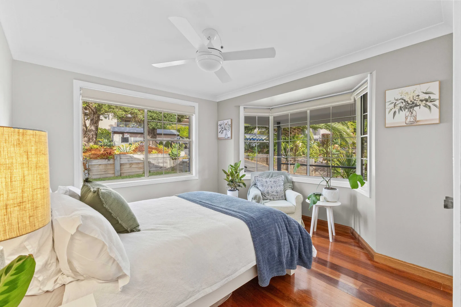 Additional image 9 of 8 Thompson Close, West Pennant Hills NSW 2125