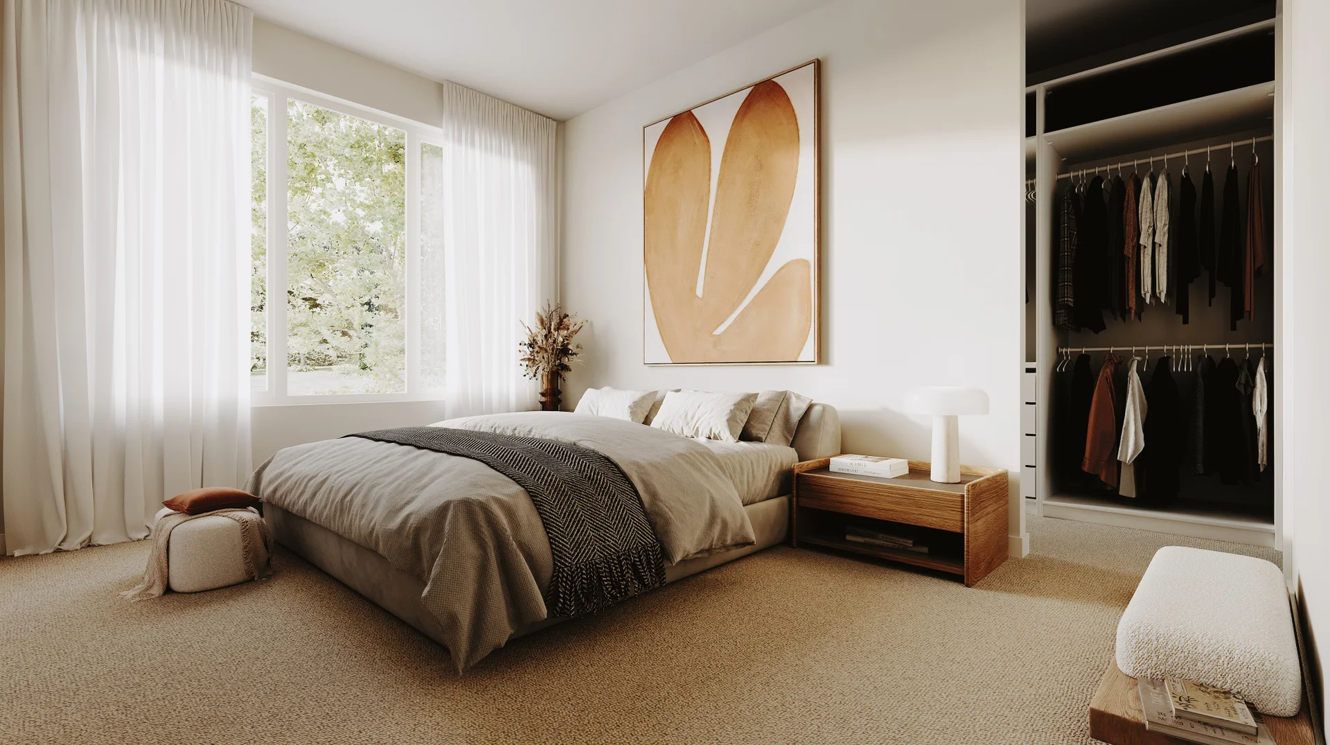 Additional image 3 of 21 Russell Road, Athelstone SA 5076