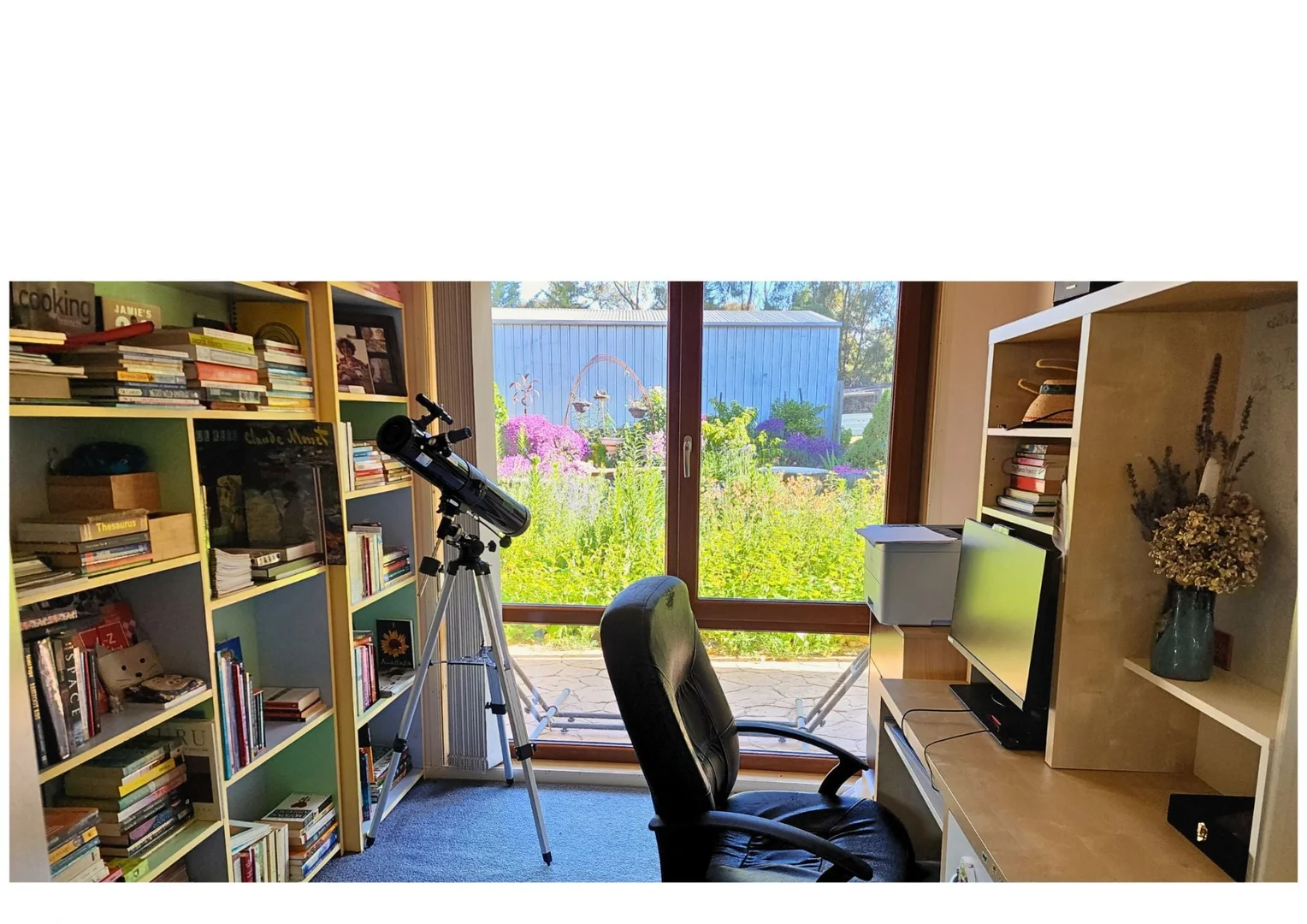 Additional image 6 of 71 Thornhill Lane, Elphinstone VIC 3448