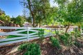 Additional image 34 of 336 El Conejo Dr, Ojai, CA, 93023