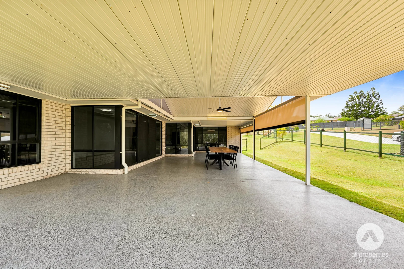Additional image 15 of 79-81 Gumview Crescent, Flagstone QLD 4280