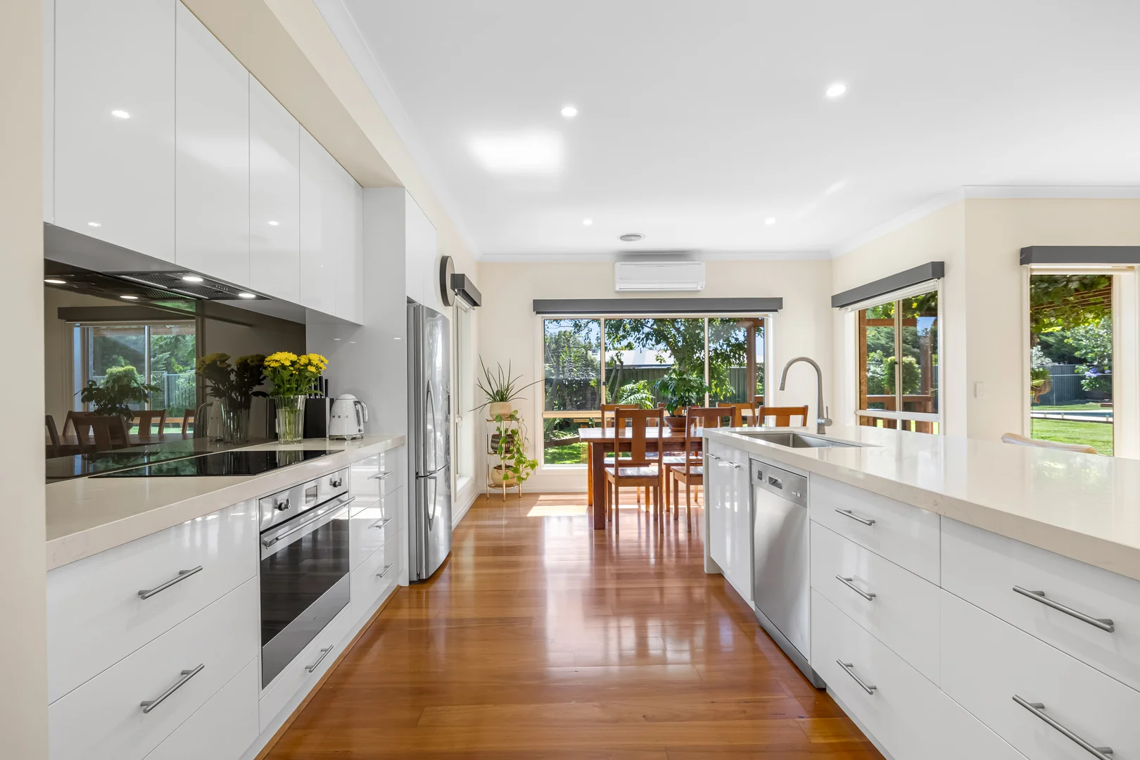 Additional image 8 of 8 Southdown Court, Alfredton VIC 3350