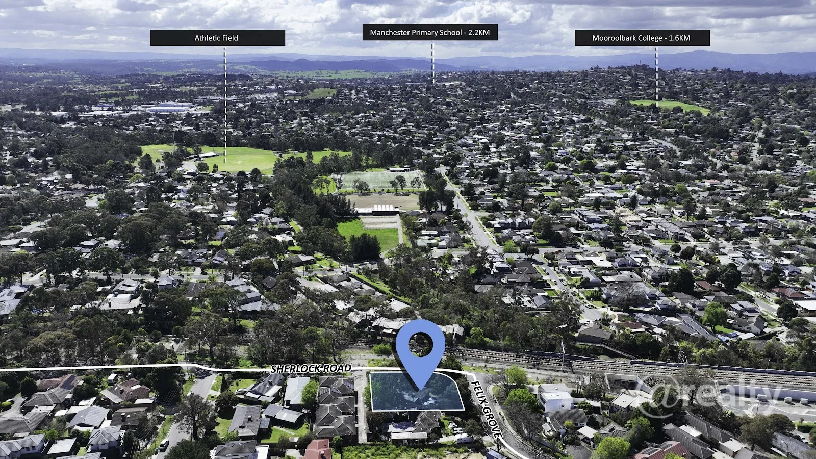 Additional image 2 of Mooroolbark VIC 3138