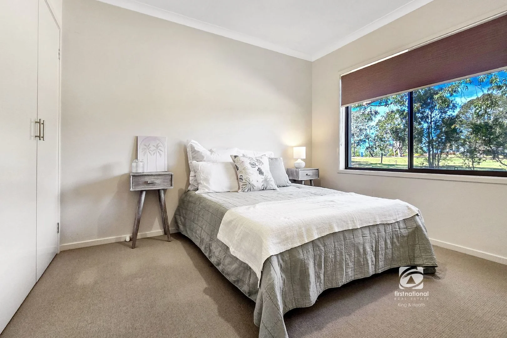 Additional image 22 of 60 Kings Cove Boulevard, Metung VIC 3904