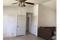 Additional image 13 of 1503 E Avenue J3, Lancaster, CA, 93535