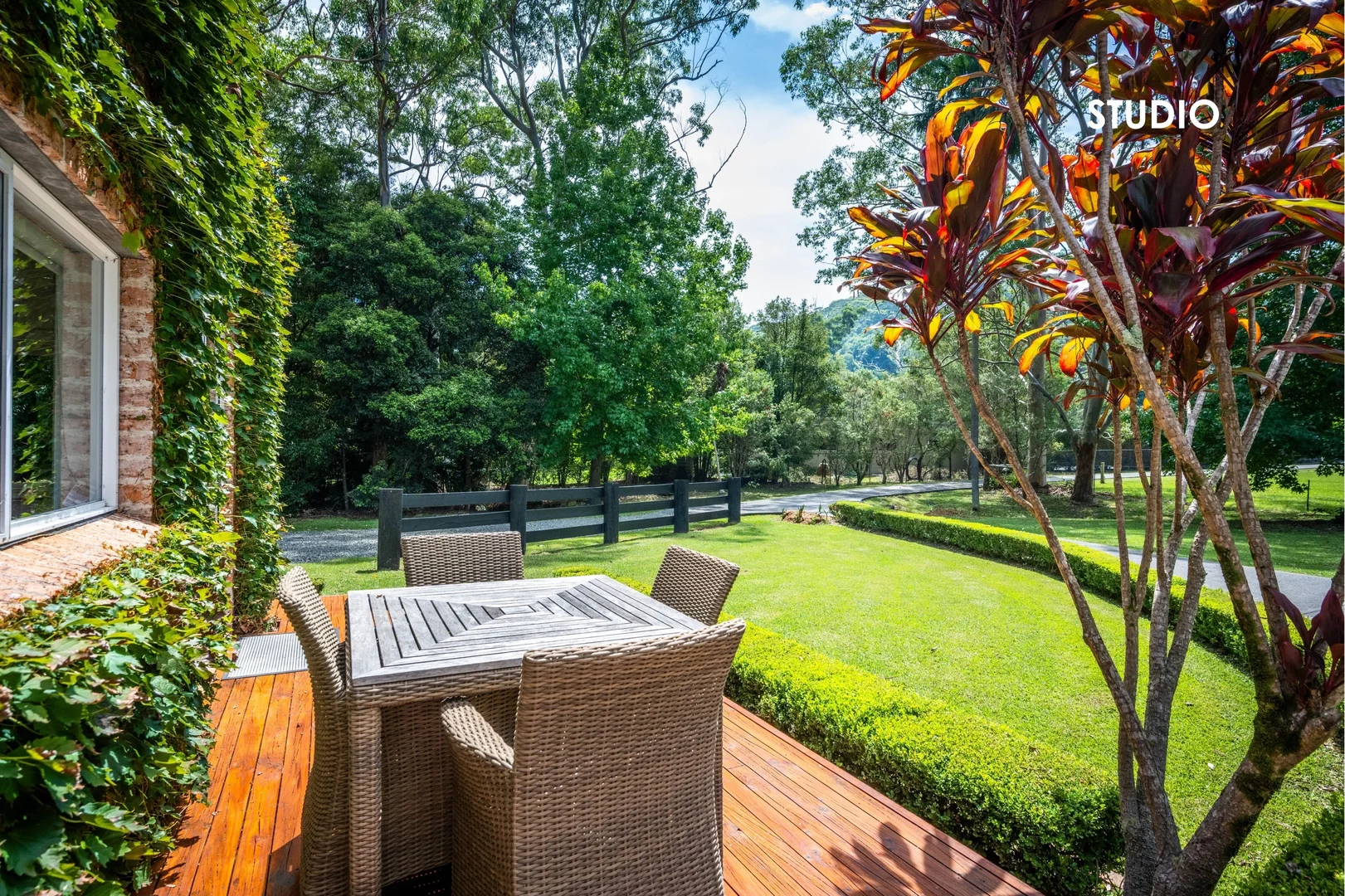 Additional image 29 of 336 Matcham Road, Matcham NSW 2250