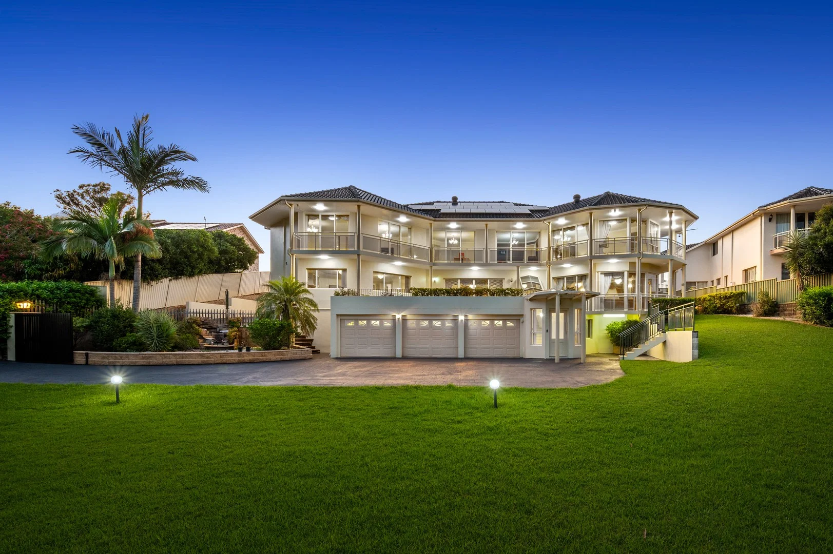 53 Heritage Way, Glen Alpine NSW 2560