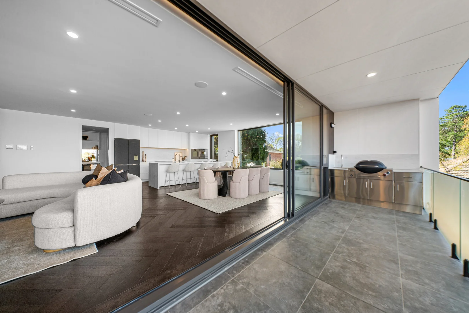 Additional image 14 of 2/3 Jenkins Street, Taroona TAS 7053