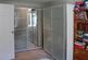 Additional image 6 of Orchard Court, Tenbury Wells, WR15