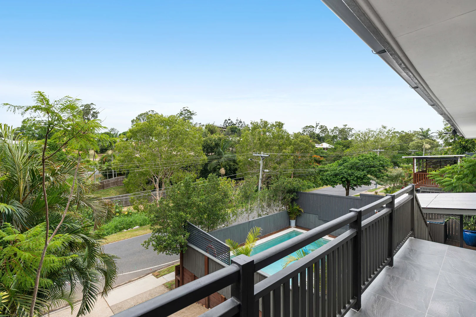 Additional image 15 of 34 Todman Street, Carina QLD 4152
