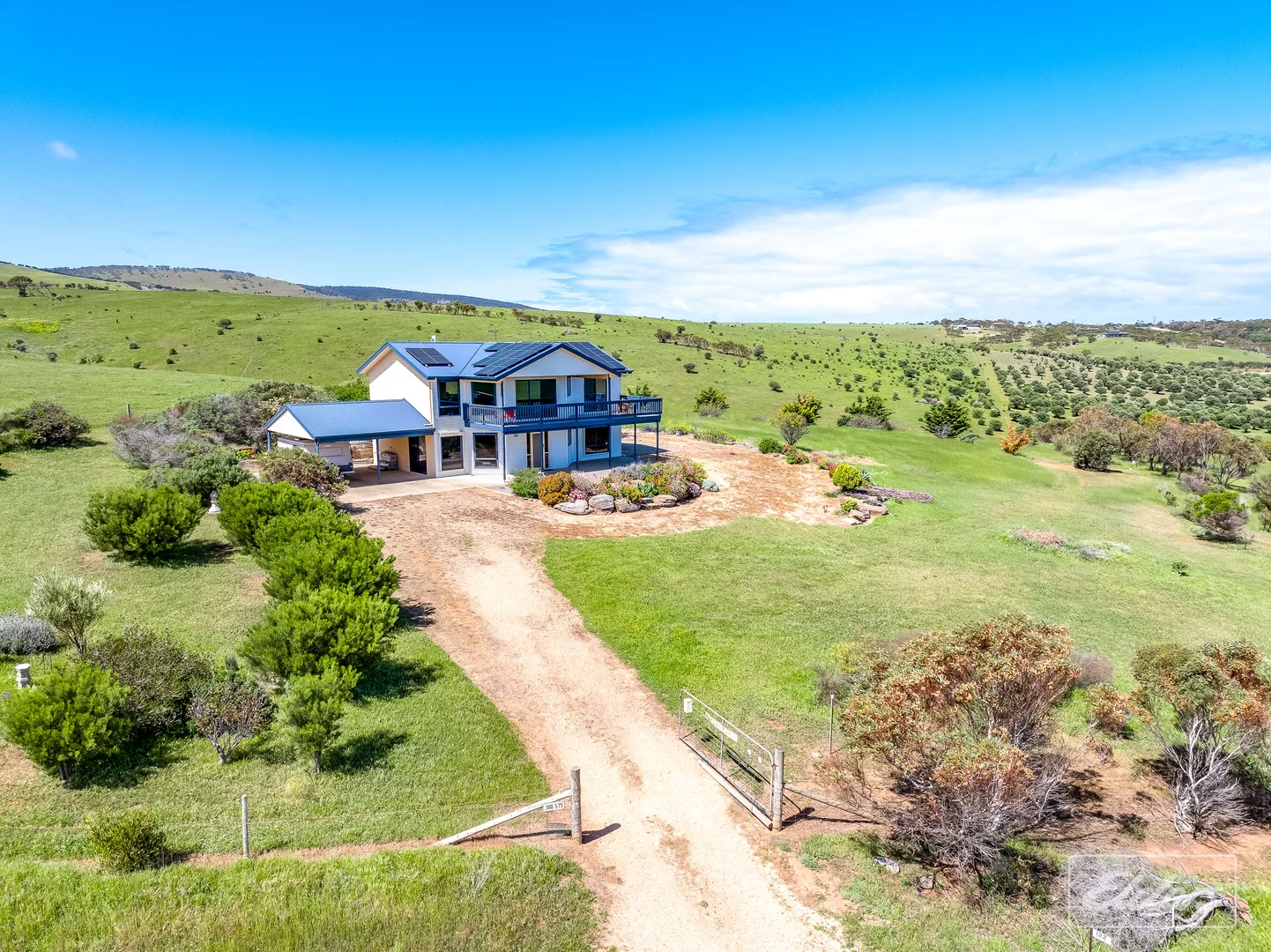 Additional image 2 of 122 McLeod Road, Cape Jervis SA 5204