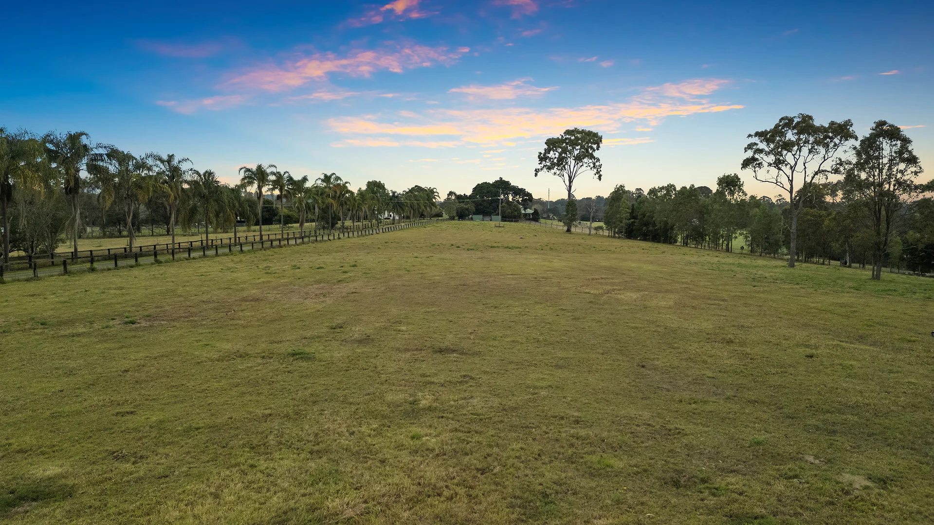 Additional image 24 of 171-187 Kenny Road, Chambers Flat QLD 4133