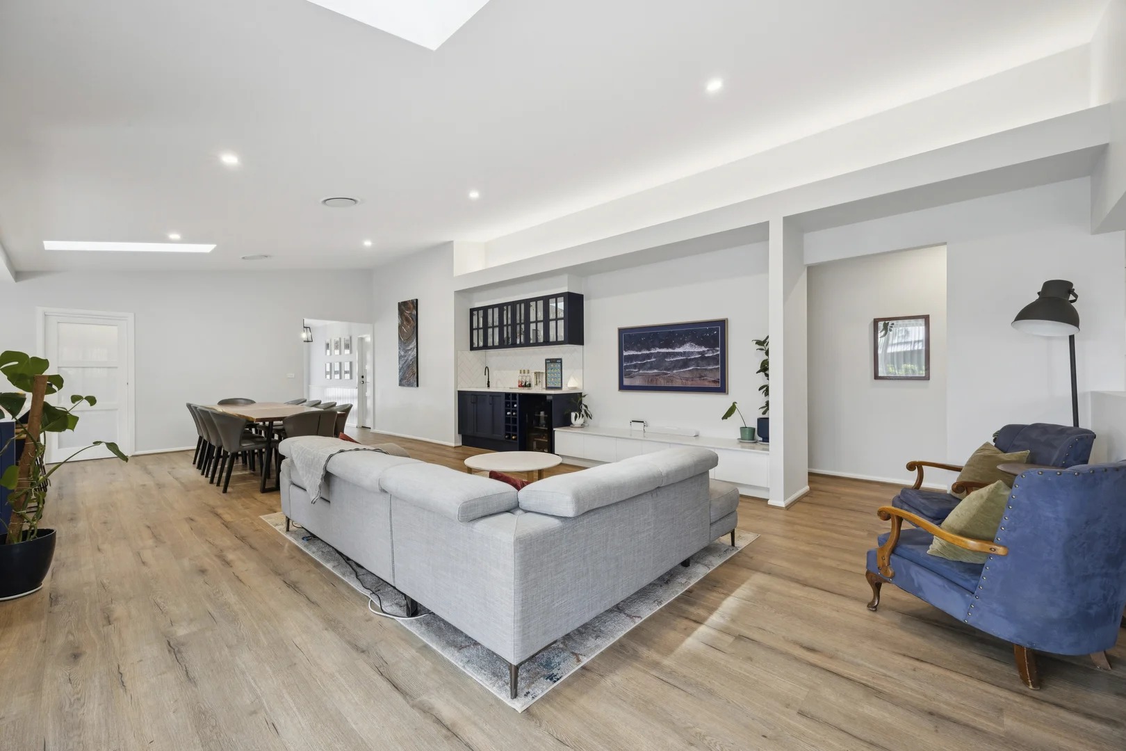 Additional image 12 of 4 Cavan Rise, Googong NSW 2620