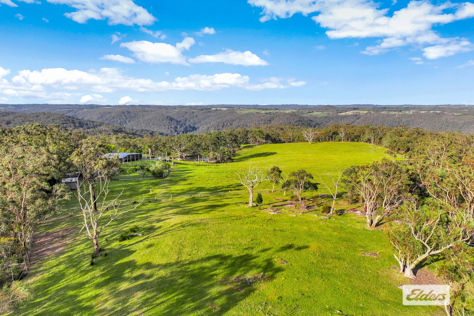 Additional image 5 of 735 Ironbark Road, Mangrove Mountain NSW 2250