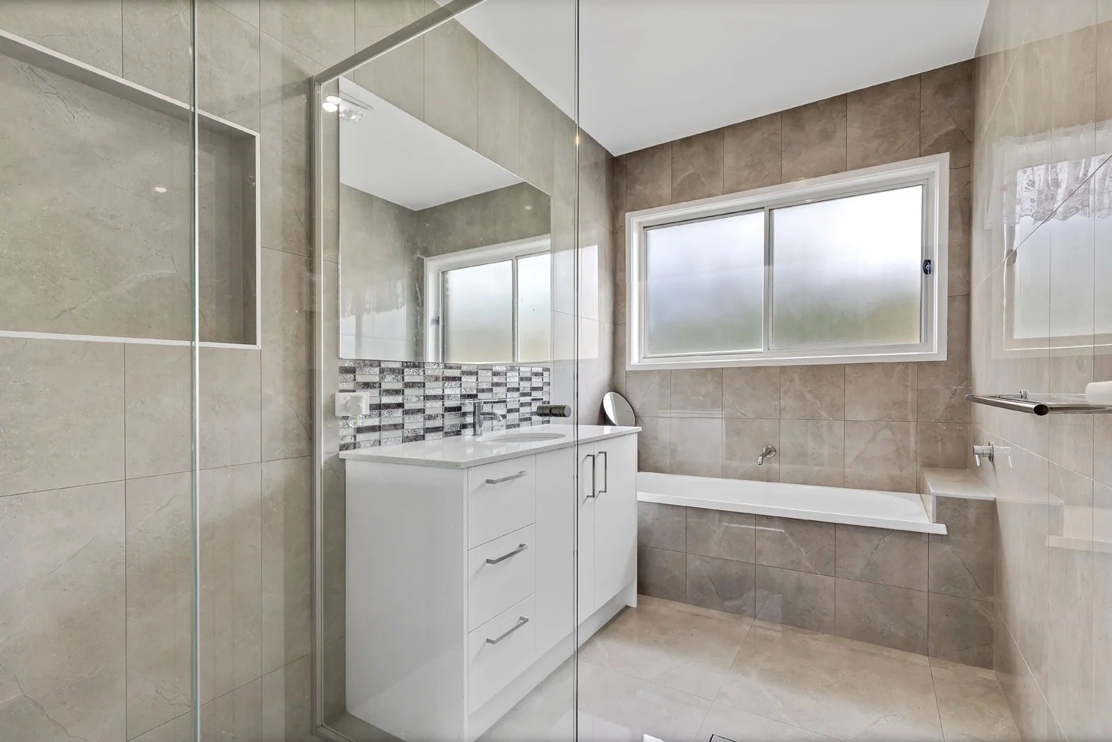 Additional image 18 of 53 Yvonne Street, Highworth QLD 4560