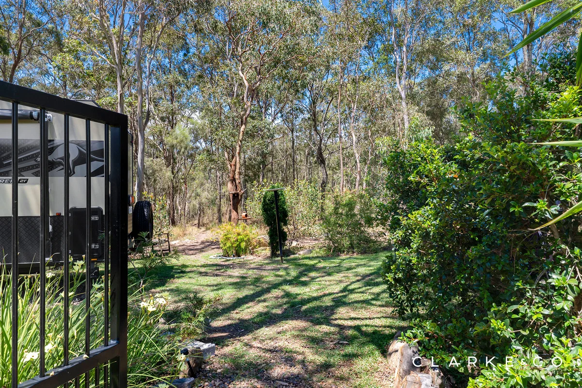 Additional image 9 of 52 Stayard Drive, Bolwarra Heights NSW 2320