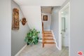 Additional image 26 of 3860 Cazador St, Los Angeles, CA, 90065