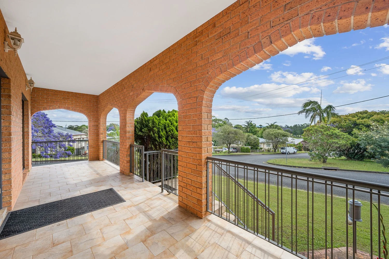 Additional image 17 of 20 Sullivan Street, East Kempsey NSW 2440