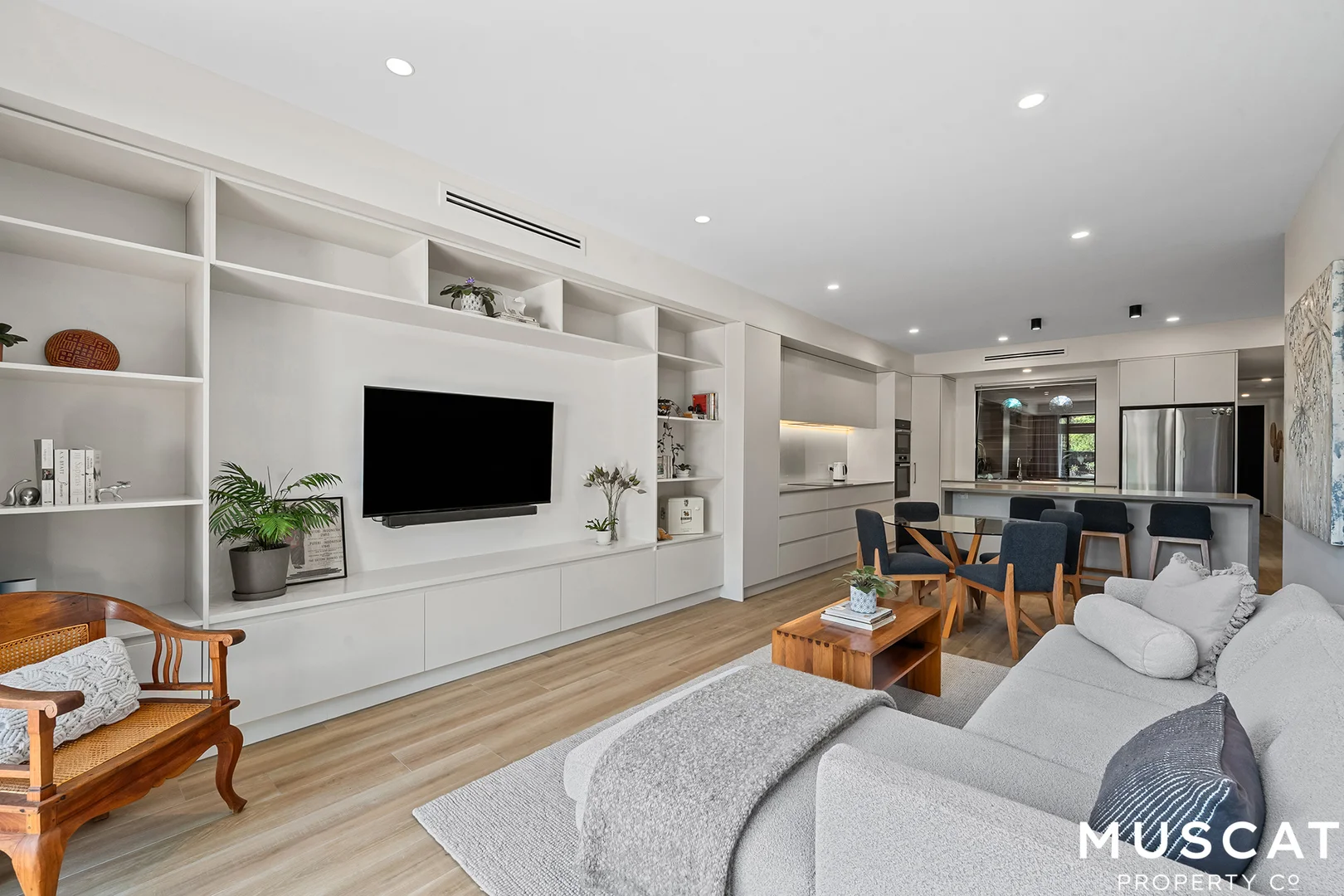 Additional image 10 of 20B Greenway Street, Turner ACT 2612