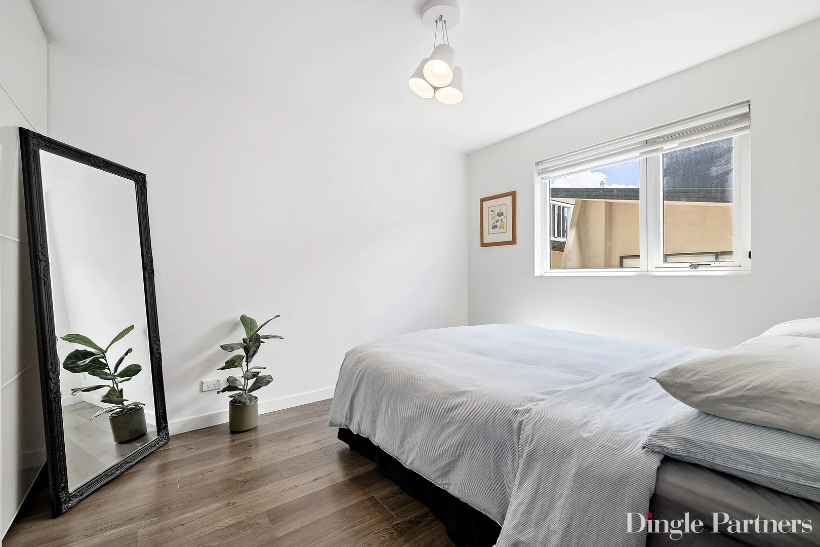 Additional image 8 of 602/528 Swanston Street, Carlton VIC 3053