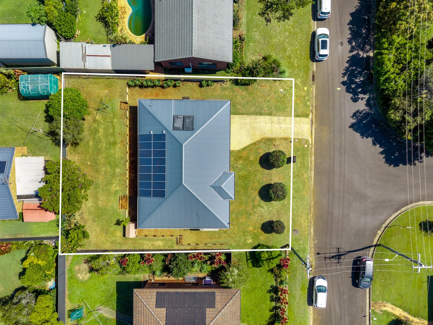 Additional image 4 of 18 Homestead Avenue, Goonellabah NSW 2480