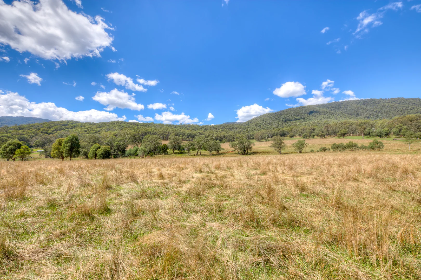 Additional image 25 of 35 Pinch Gut Lane, Harrietville VIC 3741