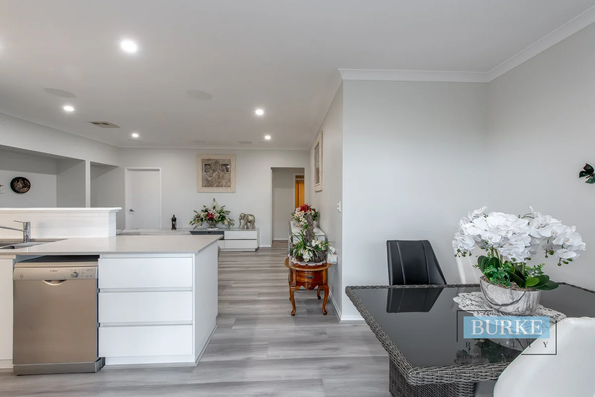 Additional image 11 of 26 Olivedale Road, Madeley WA 6065