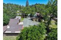 Additional image 86 of 473 Newton Way, Angwin, CA, 94508