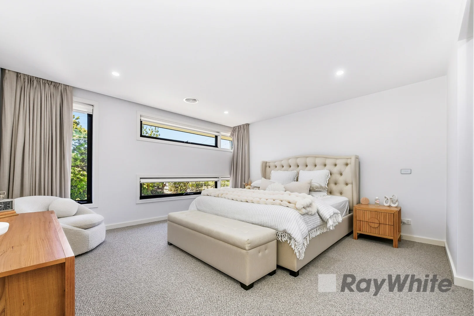 Additional image 8 of 17C Waratah Street, Doveton VIC 3177