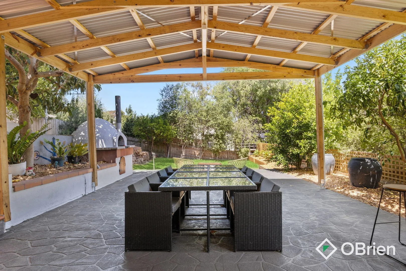 Additional image 15 of 51 Jasper Terrace, Frankston South VIC 3199