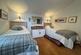 Additional image 95 of Tresaith, Cardigan, SA43