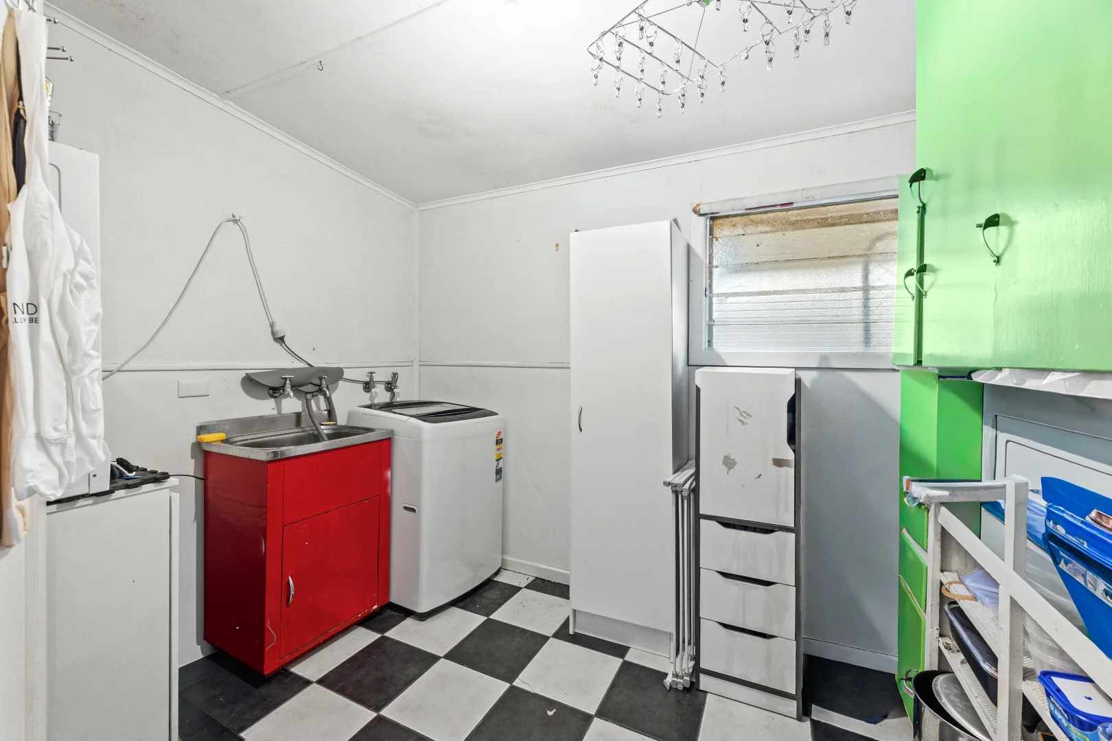 Additional image 14 of 5 Drummond St, Bookham NSW 2582