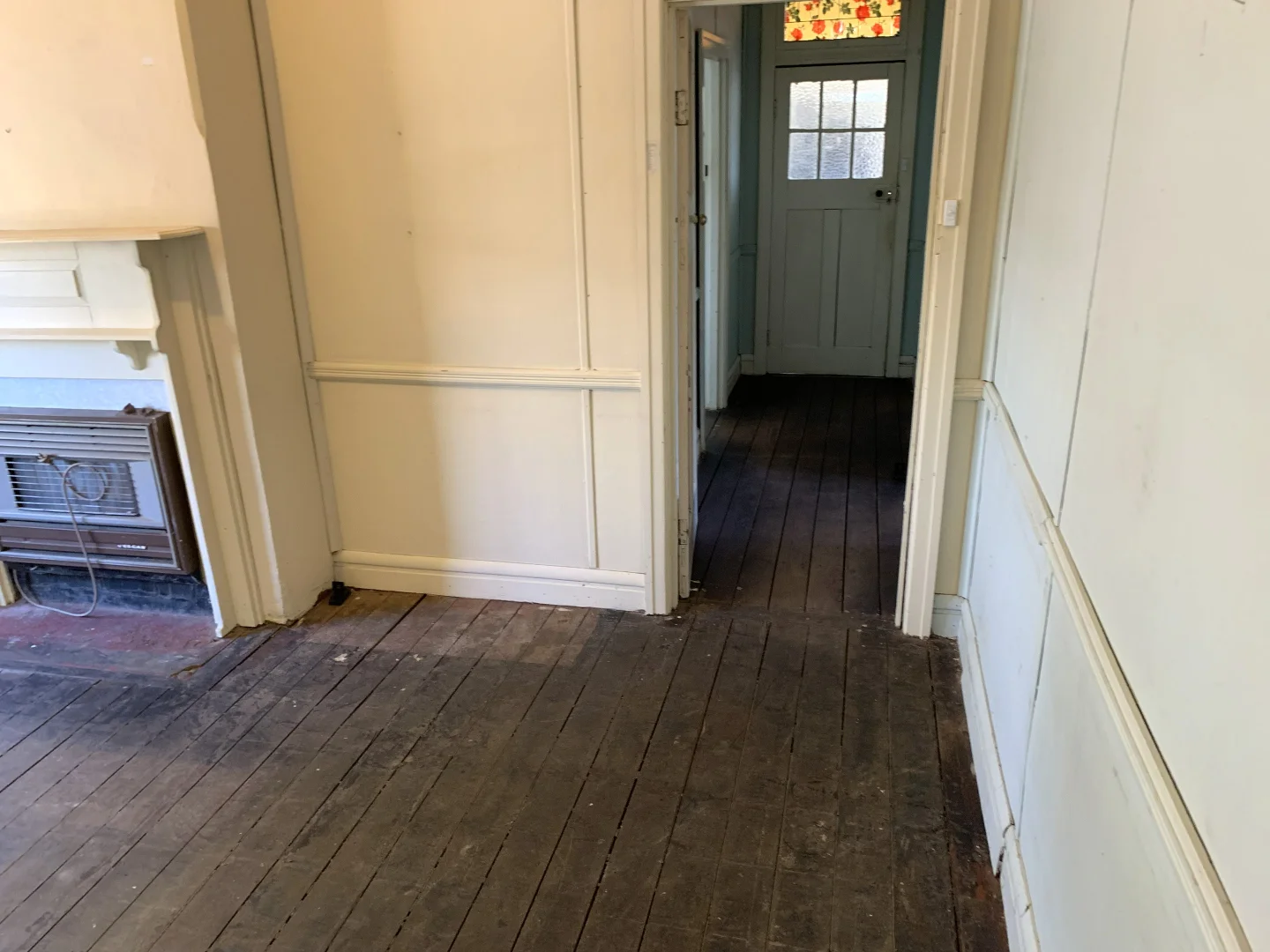 Additional image 19 of 34 - 36 Roberts Street, Yealering WA 6372