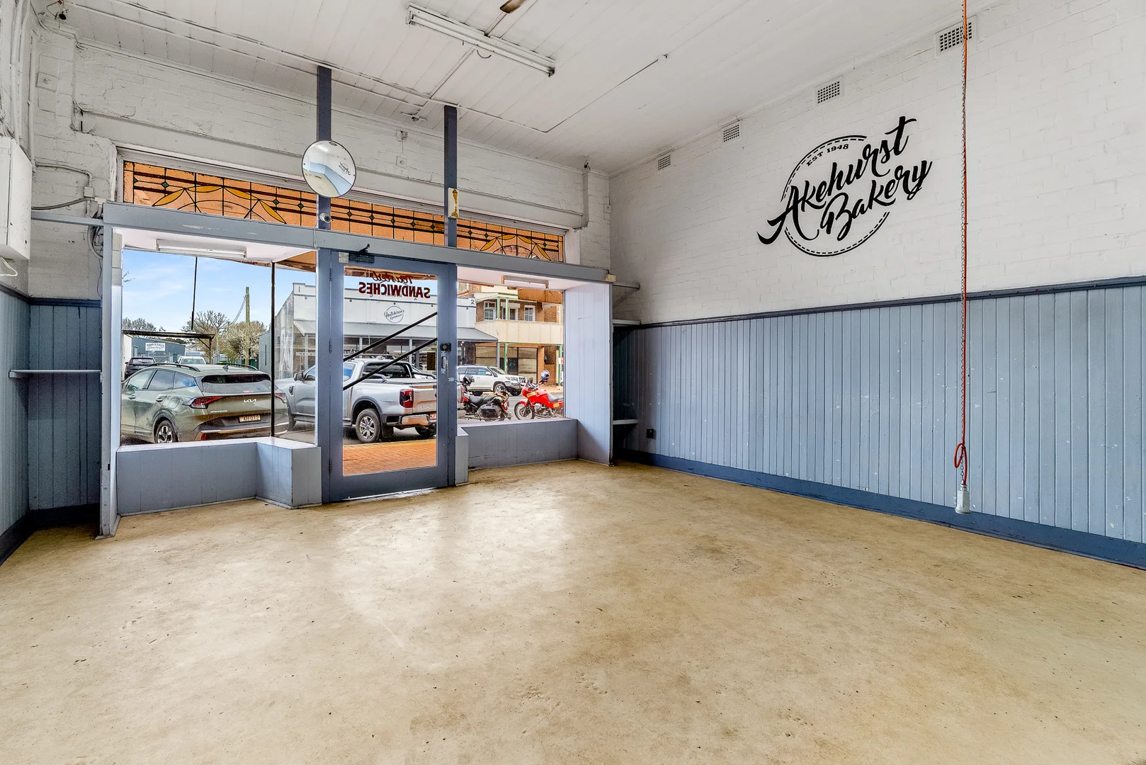 Additional image 5 of 122 Adelaide Street, Blayney NSW 2799