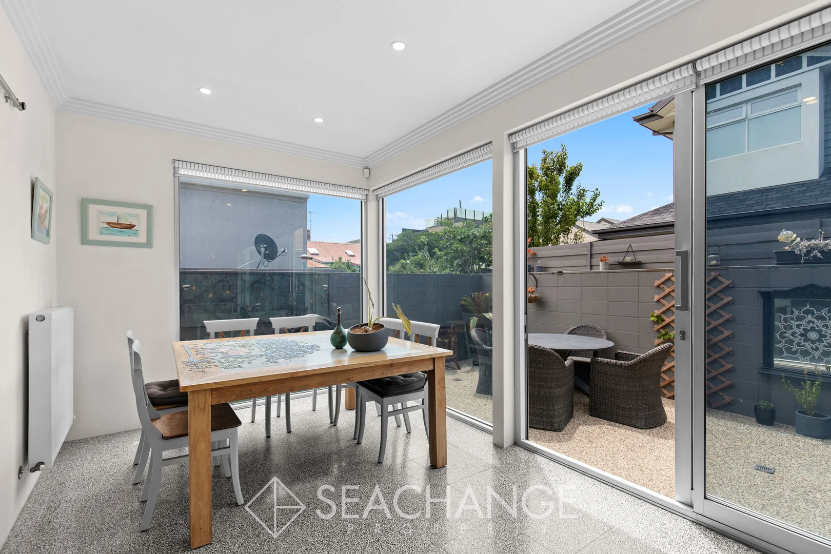 Additional image 5 of 9A Hargreaves Street, Mornington VIC 3931