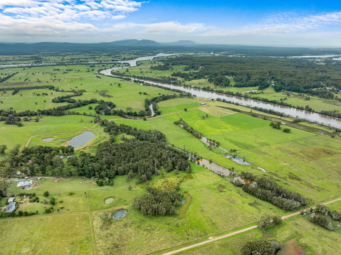 Additional image 8 of 38 Paynes Lane, Oxley Island NSW 2430