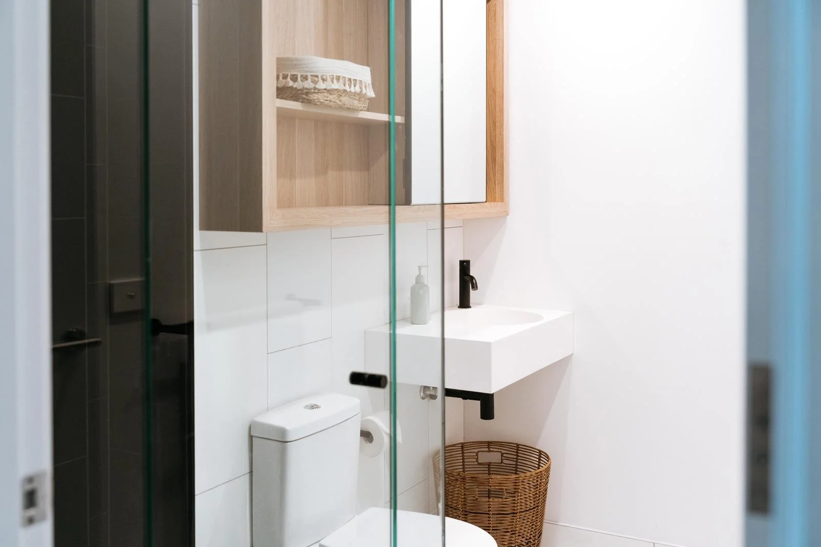 Additional image 9 of 205/51 Napoleon Street, Collingwood VIC 3066