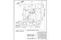 Additional image 4 of 3249 Switchback St, Roseville, CA, 95747