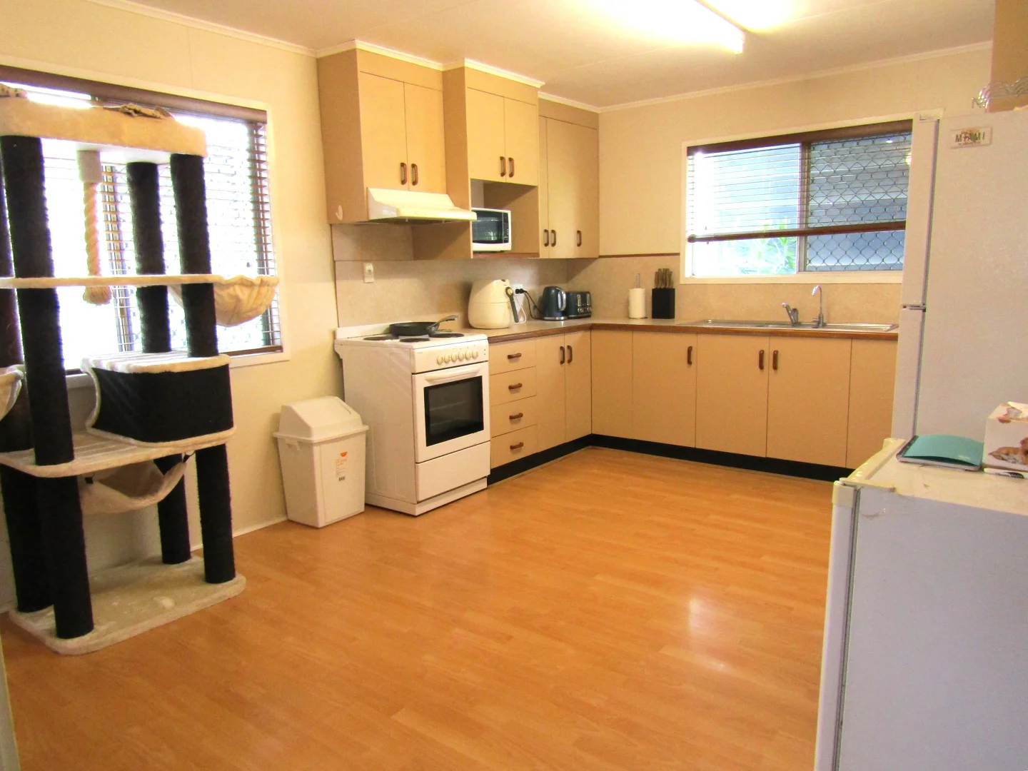 Additional image 8 of 20 Boronia Street, Blackwater QLD 4717