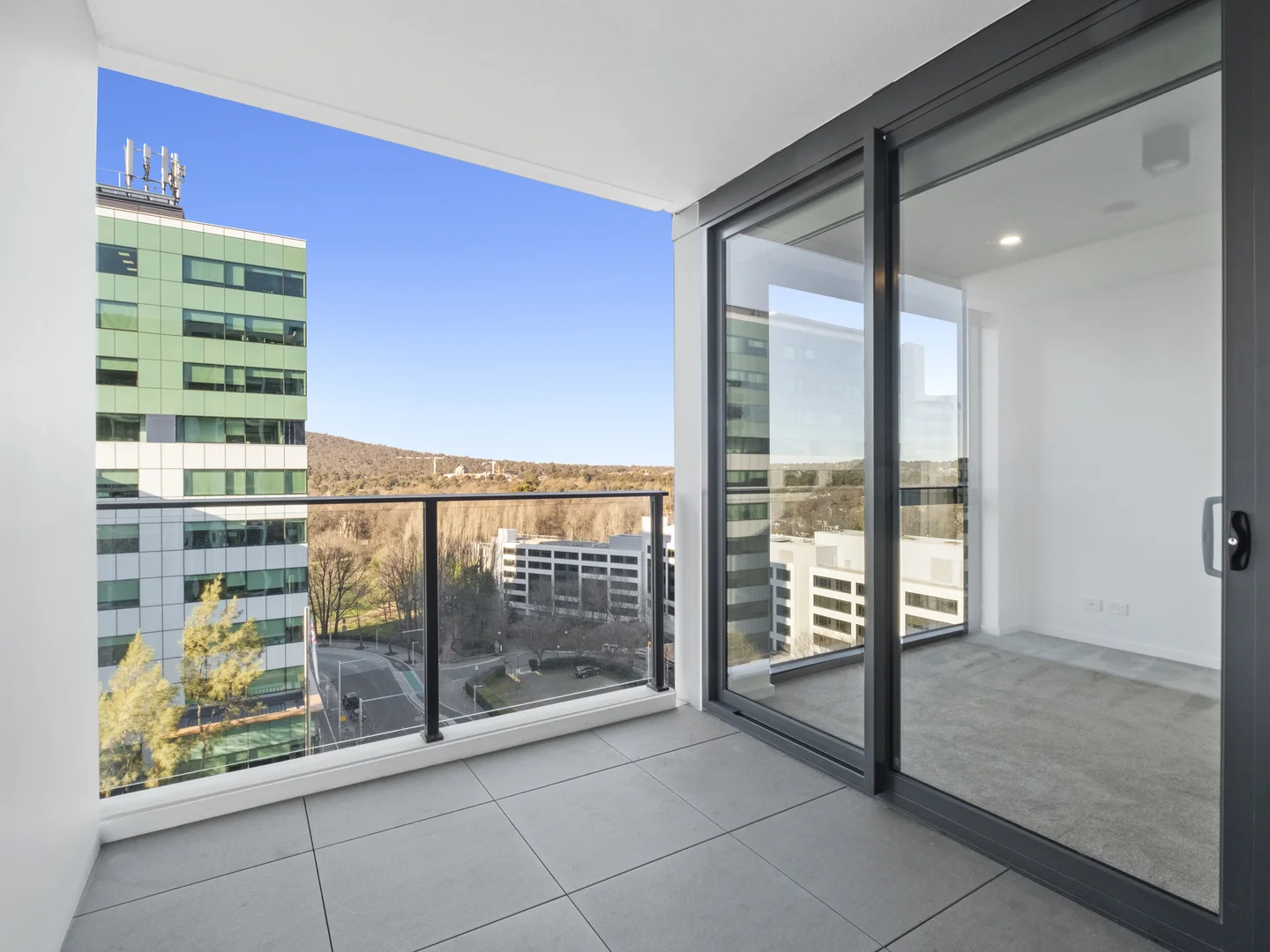 Additional image 12 of 103/20 Allara Street, City ACT 2601