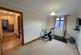 Additional image 11 of Hungarton Drive, Syston, Leicester, Leicestershire, LE7