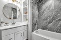 Additional image 8 of 628 Ellicott St, Buffalo, NY, 14203