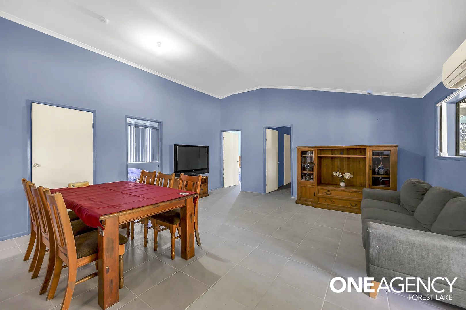 Additional image 5 of 47 Keith Street, Bundamba QLD 4304