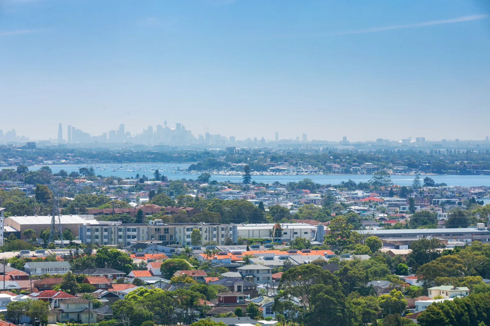 Additional image 7 of 74F/5-29 Wandella Road, Miranda NSW 2228