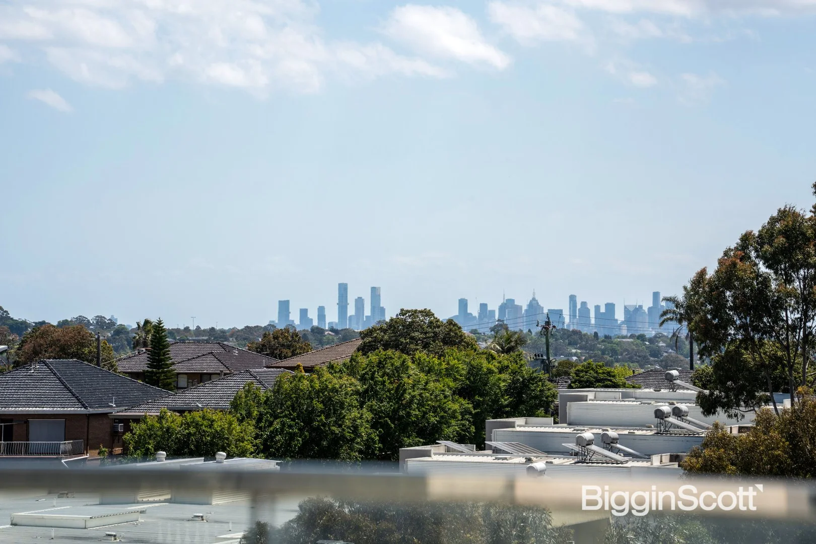 Additional image 13 of 307/88 Tram Road, Doncaster VIC 3108