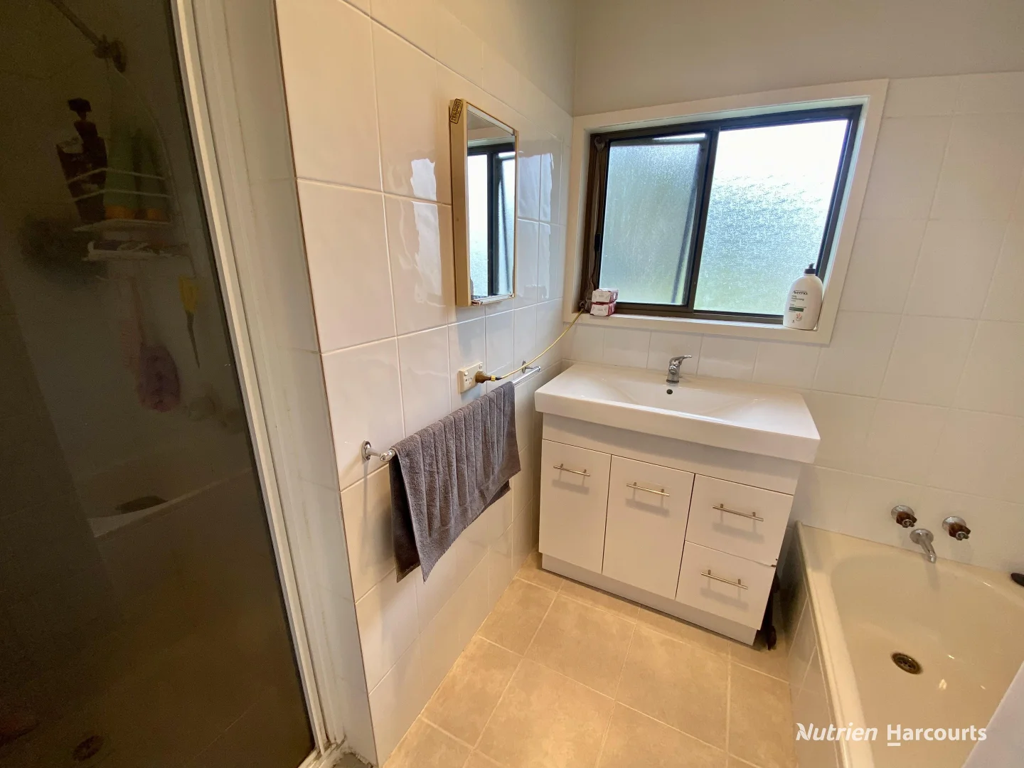 Additional image 7 of 13 Russell Street, Casterton VIC 3311