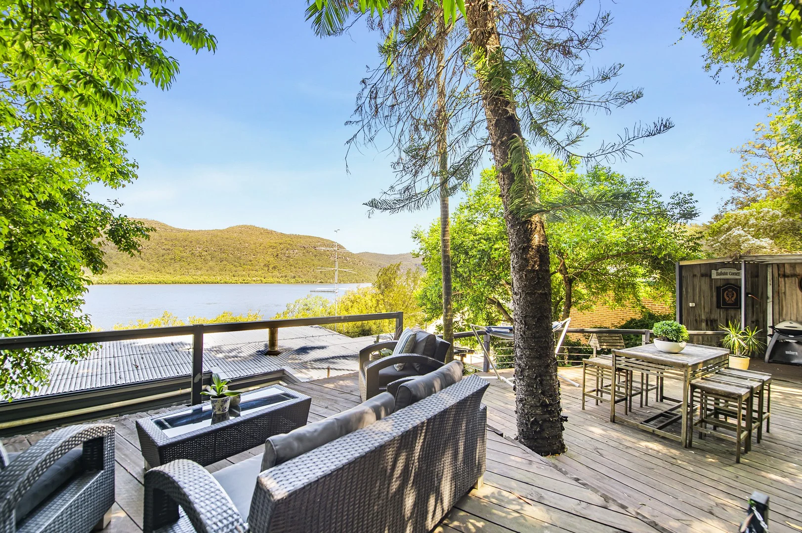 Additional image 2 of 5144 Wisemans Ferry Rd, Spencer NSW 2775