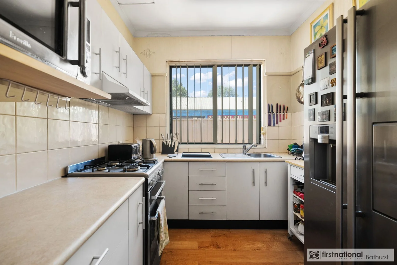 Additional image 4 of 86 Havannah Street, Bathurst NSW 2795